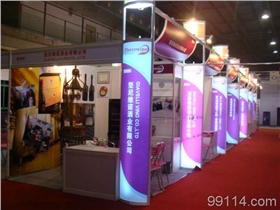 9e3b9040924b44a6bd55ba55dc6c2f91.jpg 9e3b9040924b44a6bd55ba55dc6c2f91.jpg