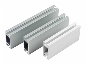 800 DPP_31.jpg 800 DPP_31.jpg