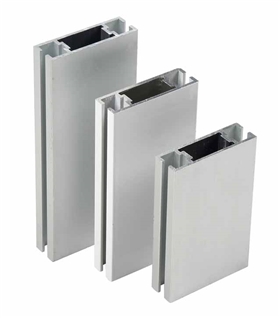 640 DPP_23.jpg 640 DPP_23.jpg