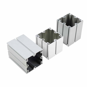 800 DPP_175.jpg 800 DPP_175.jpg