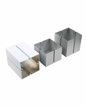 640 IMG_0212.jpg 640 IMG_0212.jpg