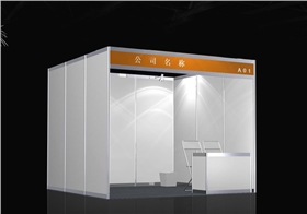 八棱柱标摊 八棱柱标摊