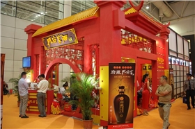 rdn_508e308ad390b.jpg rdn_508e308ad390b.jpg