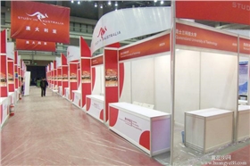 473531b266ea4690.jpg 473531b266ea4690.jpg