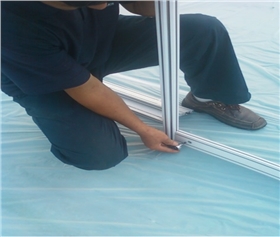 QQ图片20151202102716.png QQ图片20151202102716.png