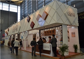 1377356784.jpg 1377356784.jpg