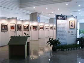 dd4ae4cf24654d0f.jpg dd4ae4cf24654d0f.jpg