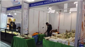 8A58A65FBC034B6A9E15C697D8A9D24B.png 8A58A65FBC034B6A9E15C697D8A9D24B.png