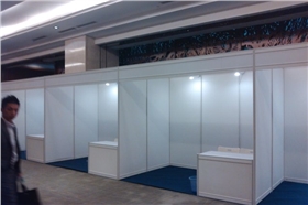 pic_file_2500164_1398671696.jpg pic_file_2500164_1398671696.jpg