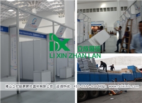 特装4.jpg 特装4.jpg