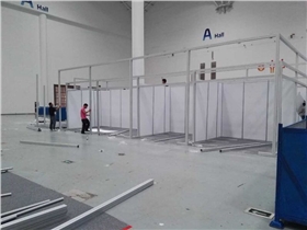 1711BBFB4E6E8D424A85F3D99A7C4E0E.png 1711BBFB4E6E8D424A85F3D99A7C4E0E.png