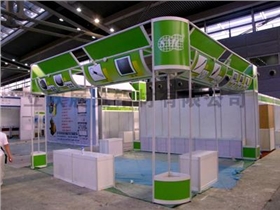 13583677.jpg 13583677.jpg