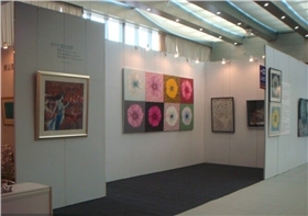 QQ图片20151218090607.jpg QQ图片20151218090607.jpg