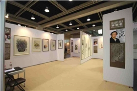 a97a65c91b384d9eb4eca39b474c88ed.jpg a97a65c91b384d9eb4eca39b474c88ed.jpg