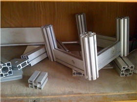 20110315190650302.jpg 20110315190650302.jpg