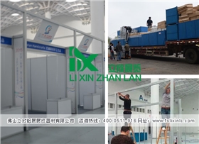 特装1.jpg 特装1.jpg