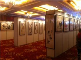 无缝展板8 (2).jpg