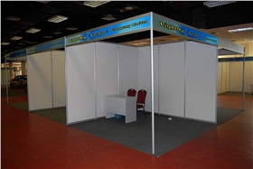 标准展位 (2).jpg 标准展位 (2).jpg