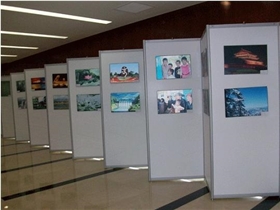 20100910113627620490_t4.jpg 20100910113627620490_t4.jpg