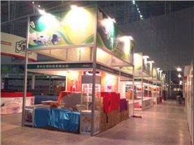 精装15-2.jpg 精装15-2.jpg