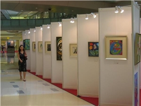 书画展板76.jpg 书画展板76.jpg