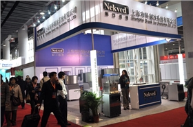 002Ibtcggy6Wx3dOStr19&690.jpg 002Ibtcggy6Wx3dOStr19&690.jpg