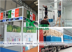 方柱特装587.jpg 方柱特装587.jpg