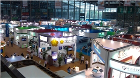 127506_59e413801257148532e1c85532f9c.jpg 127506_59e413801257148532e1c85532f9c.jpg