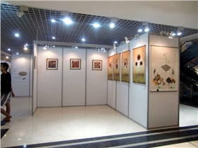 2155028.jpg 2155028.jpg