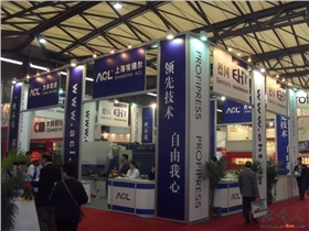 15728163.jpg 15728163.jpg