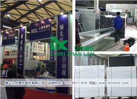 方柱特装6635.jpg 方柱特装6635.jpg