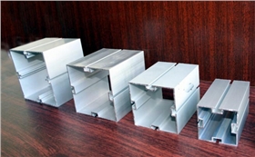 1RYJYH4SE@XV`W3P1GFW)14.jpg 1RYJYH4SE@XV`W3P1GFW)14.jpg