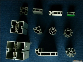 展览器材09.jpg 展览器材09.jpg