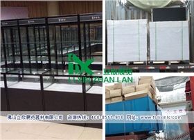 折叠展柜88.jpg 折叠展柜88.jpg