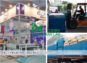 特装996.jpg 特装996.jpg