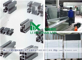 16 (2).jpg 16 (2).jpg