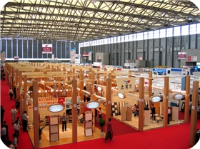 231dfac7099c56b145fdc6bc69444295_t014b053f790efb8dd2.jpg 231dfac7099c56b145fdc6bc69444295_t014b053f790efb8dd2.jpg