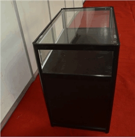 QQ图片20160401163449.png QQ图片20160401163449.png