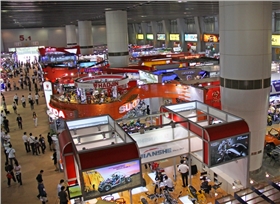 D)1JJY[O(IY99MK%7ZUB$@0.png D)1JJY[O(IY99MK%7ZUB$@0.png