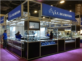 左下.JPG 左下.JPG