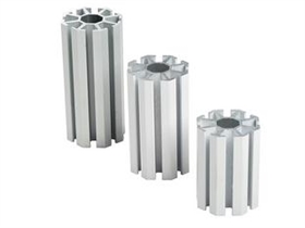 八棱柱.jpg 八棱柱.jpg