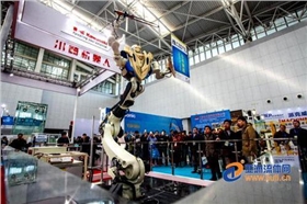 360截图20170712090754340.jpg 360截图20170712090754340.jpg