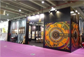 360截图20170712092617440.jpg 360截图20170712092617440.jpg