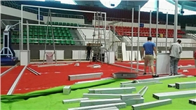 微信图片_20170714141511.jpg 微信图片_20170714141511.jpg