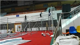 微信图片_20170714141522.jpg 微信图片_20170714141522.jpg