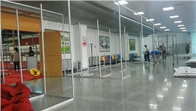 微信图片_20170714141529.jpg 微信图片_20170714141529.jpg