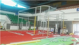 微信图片_20170714141540.jpg 微信图片_20170714141540.jpg