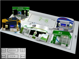 07年总效果.jpg 07年总效果.jpg