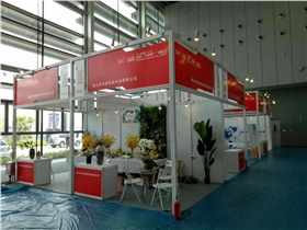 八棱柱标摊 八棱柱标摊