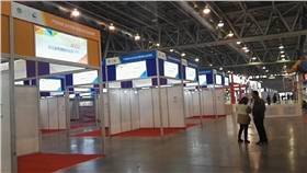 八棱柱标摊1 八棱柱标摊1